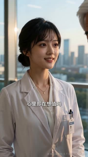 长夜尽,错位人生(43集) 长夜尽,错位人生(43集)在线观看