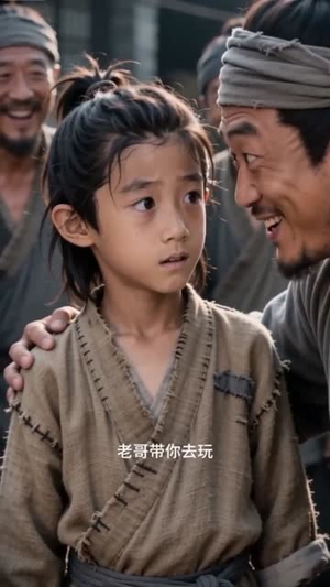 凡人仙葫传(60集) 凡人仙葫传(60集)更新时间一览表