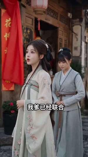 猎户为夫(60集) 猎户为夫(60集)全网短剧抢先看