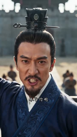 长乐惊华(60集) 长乐惊华(60集)追短剧太上头了