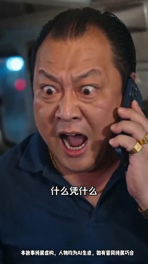 鲜道见人心(35集) 鲜道见人心(35集)免费版