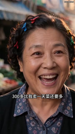 许记饺子馆（50集）今日最火短剧