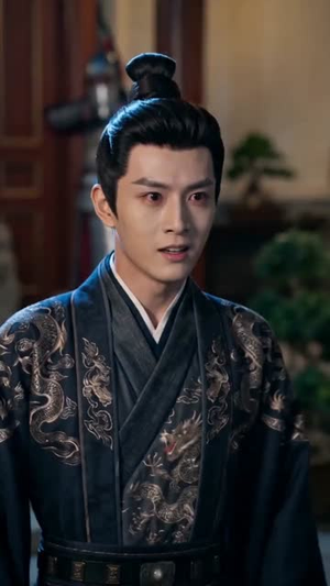 换嫁后,我成了摄政王心尖宠(44集) 换嫁后,我成了摄政王心尖宠(44集)经典老剧免费看