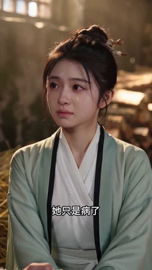 囚鸾归（59集）高分推荐免费看