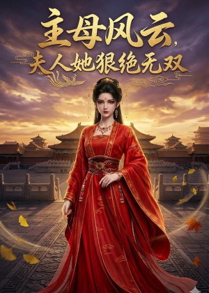 主母风云,夫人她狠绝无双(30集) 主母风云,夫人她狠绝无双(30集)一起看短剧