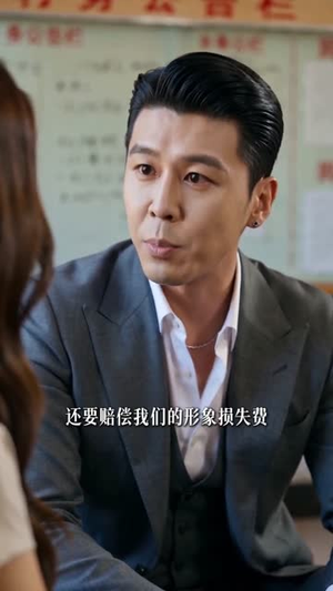 冰雹无情瓜有情(36集) 冰雹无情瓜有情(36集)百度网盘资源