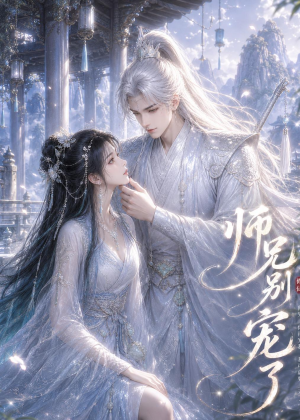 师兄别宠了（25集）完整版