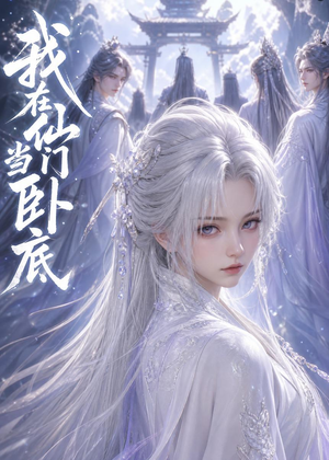 我在仙门当卧底（21集）免费看