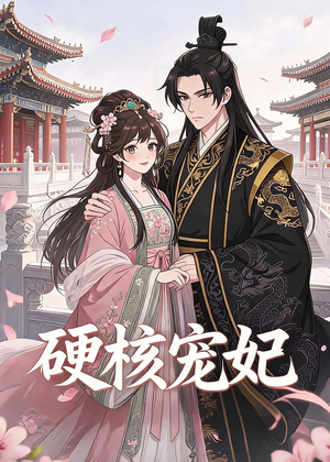硬核宠妃(21集) 硬核宠妃(21集)精彩短剧看全集