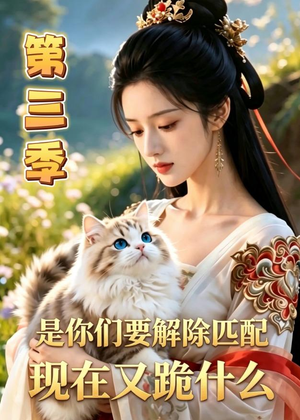 是你们要解除匹配,现在又跪什么第三季(102集) 是你们要解除匹配,现在又跪什么第三季(102集)让你一口气看完