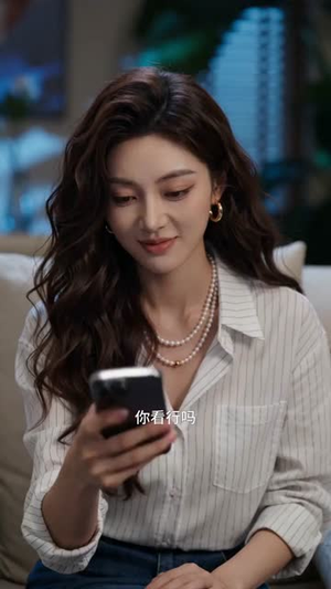 旧梦终落幕(65集) 旧梦终落幕(65集)在哪看