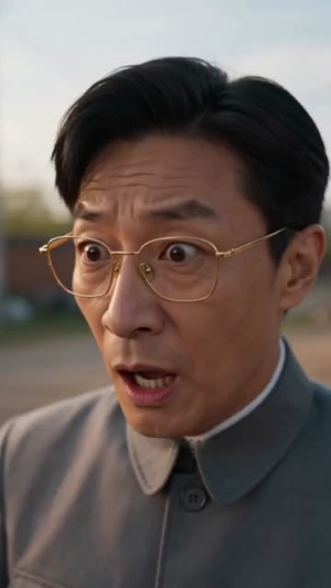 重生1988:从68块到千亿(30集) 重生1988:从68块到千亿(30集)精彩短剧下载