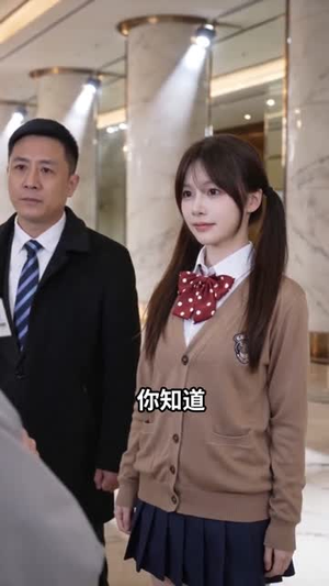你们考不上，关我啥事（40集）短剧全集抢先看