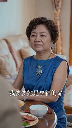 千金错付,恩情成烟(60集) 千金错付,恩情成烟(60集)免费看全网短剧