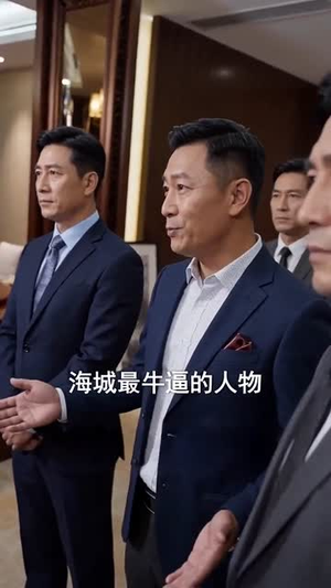 以母之名护女荣光(100集) 以母之名护女荣光(100集)红果免费看短剧