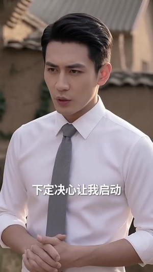 让四害当线人后，她成重案组团宠（60集）男主角是谁