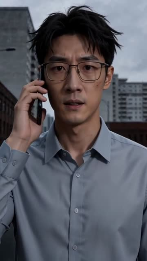 谁也别想占我学区房（32集）最新短剧推荐