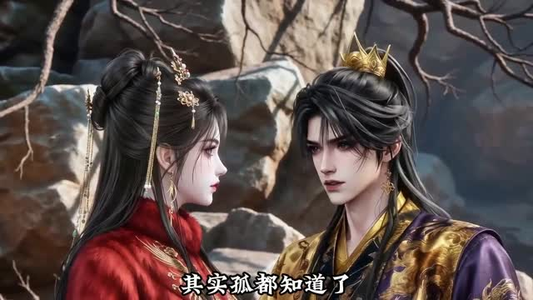 揽月入锦（20集）去哪里看