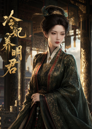冷妃养明君(22集) 冷妃养明君(22集)直接追到结尾
