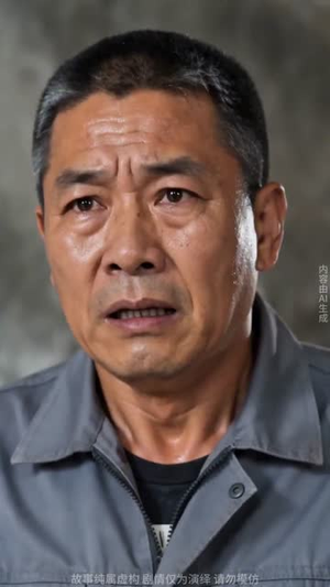 抗住了，才配拥有（34集）我真的爱了
