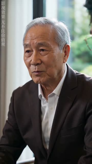 与光同尘,共赴余生(69集) 与光同尘,共赴余生(69集)精彩连连免费看