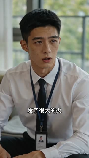 被辞退那天，我带走了公司命脉（60集）热门短剧看不停