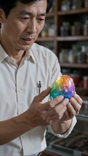 重生七零:青山猎王(55集) 重生七零:青山猎王(55集)精彩短剧分享