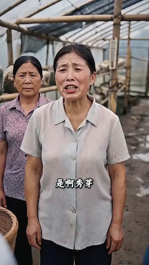 凤凰归来,我带领全村致富(63集) 凤凰归来,我带领全村致富(63集)短剧有好货推荐