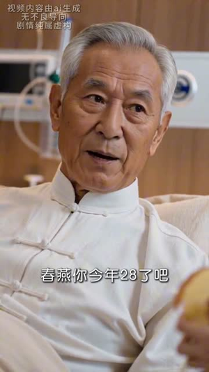 离婚后，我种大棚成人生赢家（49集）高质量短剧推荐