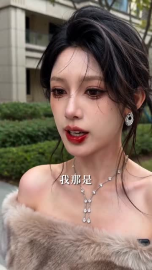 五一借车给同事,她开我宝马跑滴滴(60集) 五一借车给同事,她开我宝马跑滴滴(60集)UC网盘在线看