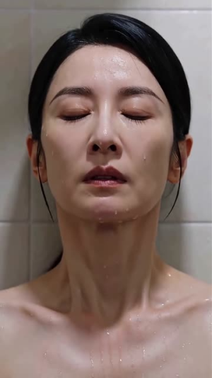 中年净身出户，我靠老汤逆袭（40集）好看又上头短剧