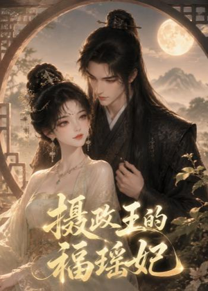 摄政王的福瑶妃（62集）短剧热播抢先看