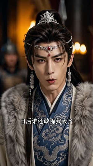 青鸢策(64集) 青鸢策(64集)免费版