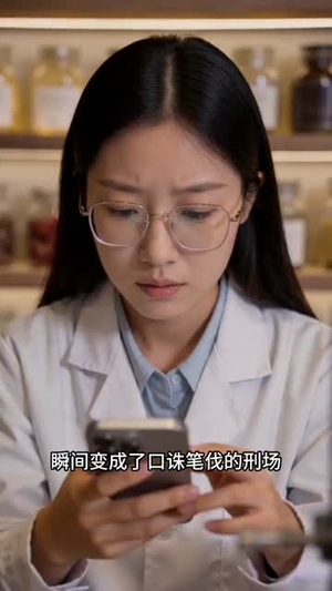 一碗香菜面，看清枕边人（42集）在哪个平台能看