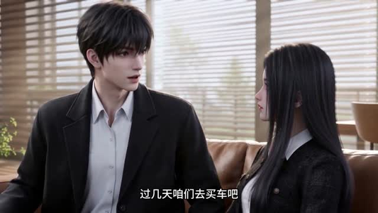 重启救赎歌王(102集) 重启救赎歌王(102集)我真的爱了