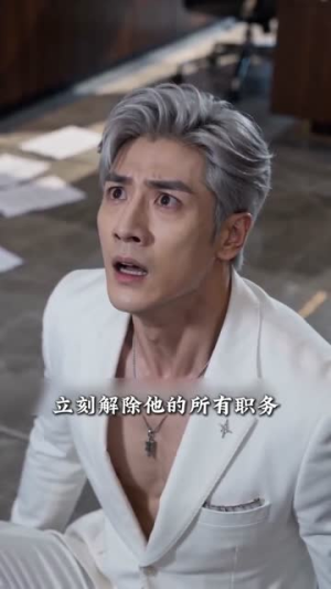 刚离婚,美女总裁接我回家(40集) 刚离婚,美女总裁接我回家(40集)大结局完美收官