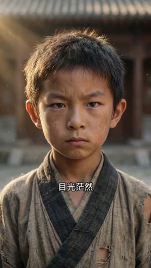 大婚当日改嫁摄政王（36集）今日短剧分享