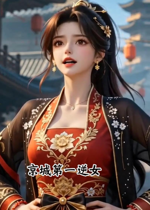 京城第一逆女（19集）看到了大结局