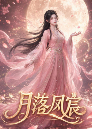月落凤宸(62集) 月落凤宸(62集)短剧免费分享
