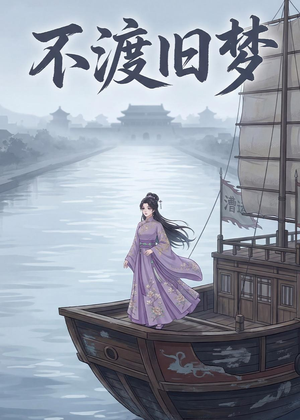 不渡旧梦（70集）精彩不断免费看
