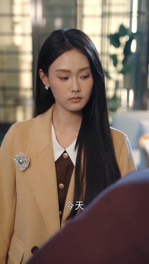 室友偷我身份证结婚,我重生严惩恶人(81集) 室友偷我身份证结婚,我重生严惩恶人(81集)深深爱上这部剧