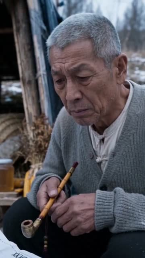 种植:我的伙伴是只熊(66集) 种植:我的伙伴是只熊(66集)短剧免费看