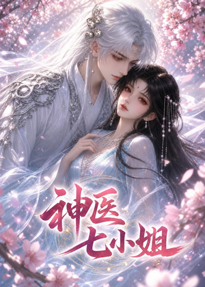 神医七小姐(30集) 神医七小姐(30集)观看软件