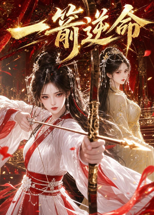 一箭逆命（25集）1-102集