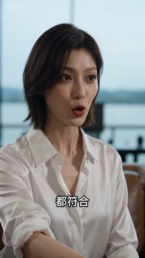 断我蟹塘用电后,全村后悔了(44集) 断我蟹塘用电后,全村后悔了(44集)网络小短剧