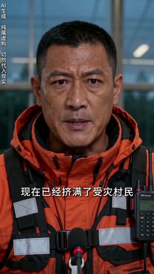 没人要的避风坳,成了全村的救命岛(56集) 没人要的避风坳,成了全村的救命岛(56集)甜宠短剧推荐