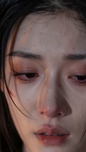 双穿贵女:弃夫后我名扬朝野(41集) 双穿贵女:弃夫后我名扬朝野(41集)爆款热门短剧