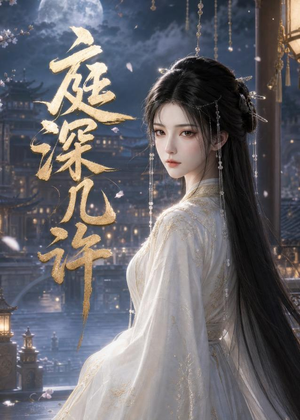 庭深几许（43集）全部免费看全集