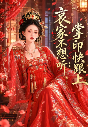 哀家不想听：掌印快跟上（79集）高分推荐免费看