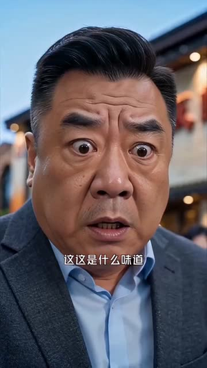 厨神从乡下来(48集) 厨神从乡下来(48集)短剧推荐分享